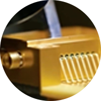 Communications Components