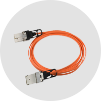 Interconnect Cables