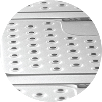 Optoelectronic Devices