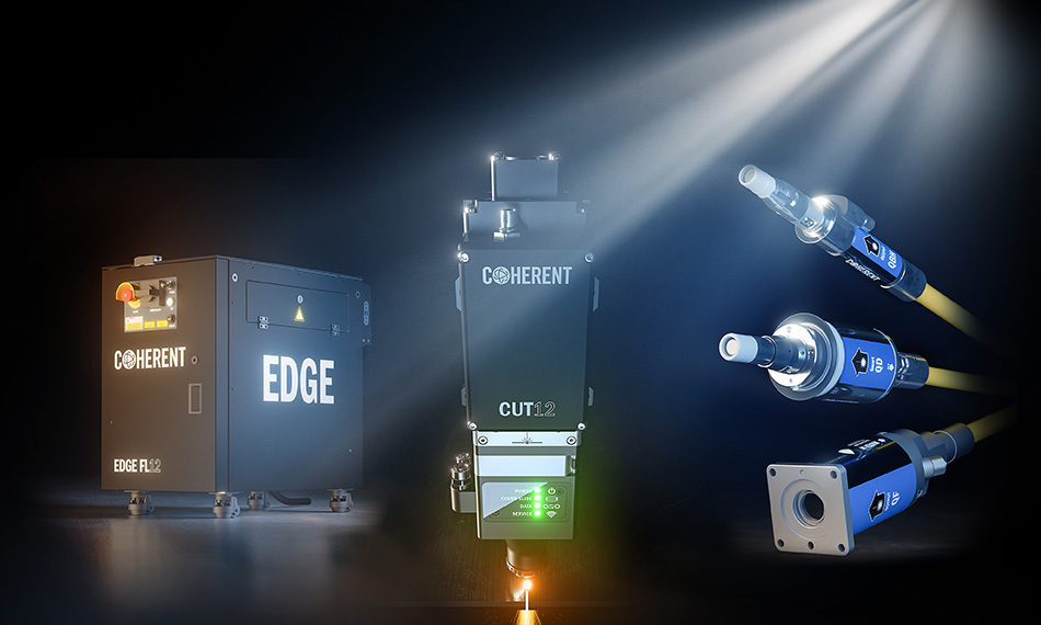coherent-edge-fl-cutting-packages.jpg