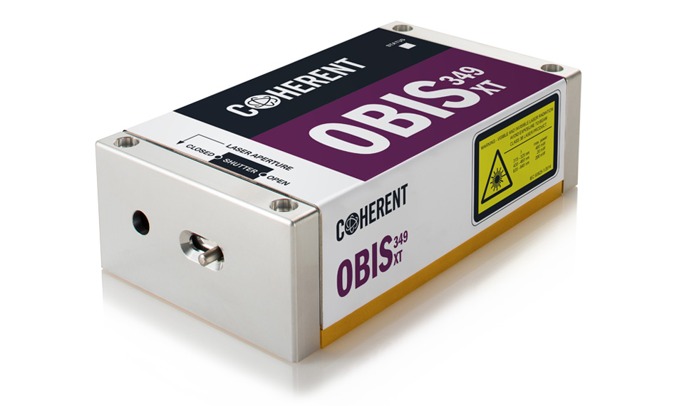 OBIS XT-349