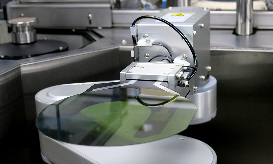 sic-wafer-volume-production.jpg
