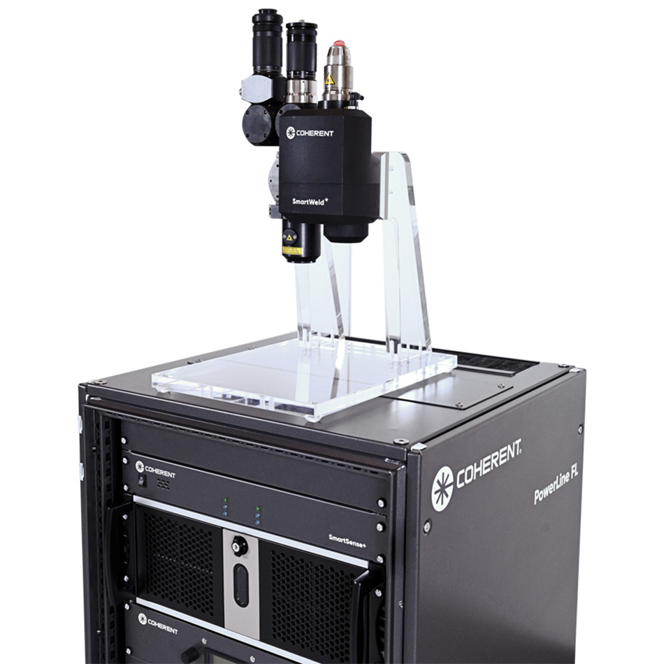 PowerLine FL 시리즈