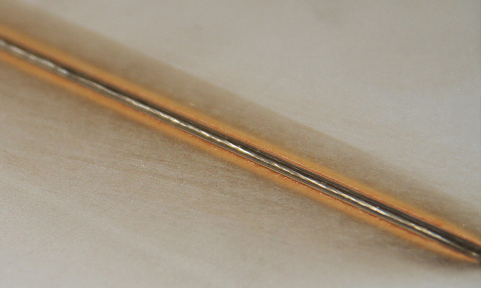 레이저 용접 시스템