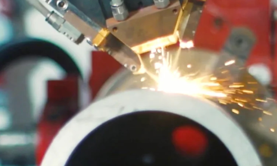 Ei täällä olla kuin Aku Ankka margariinitehtaalla