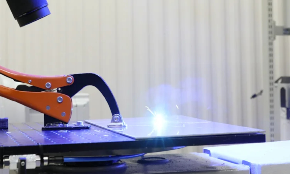 Pidän kyllä työstäni täällä