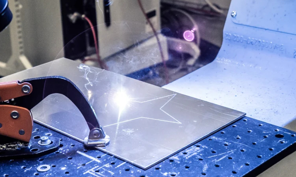 Tämä oli minulle sopiva tapa