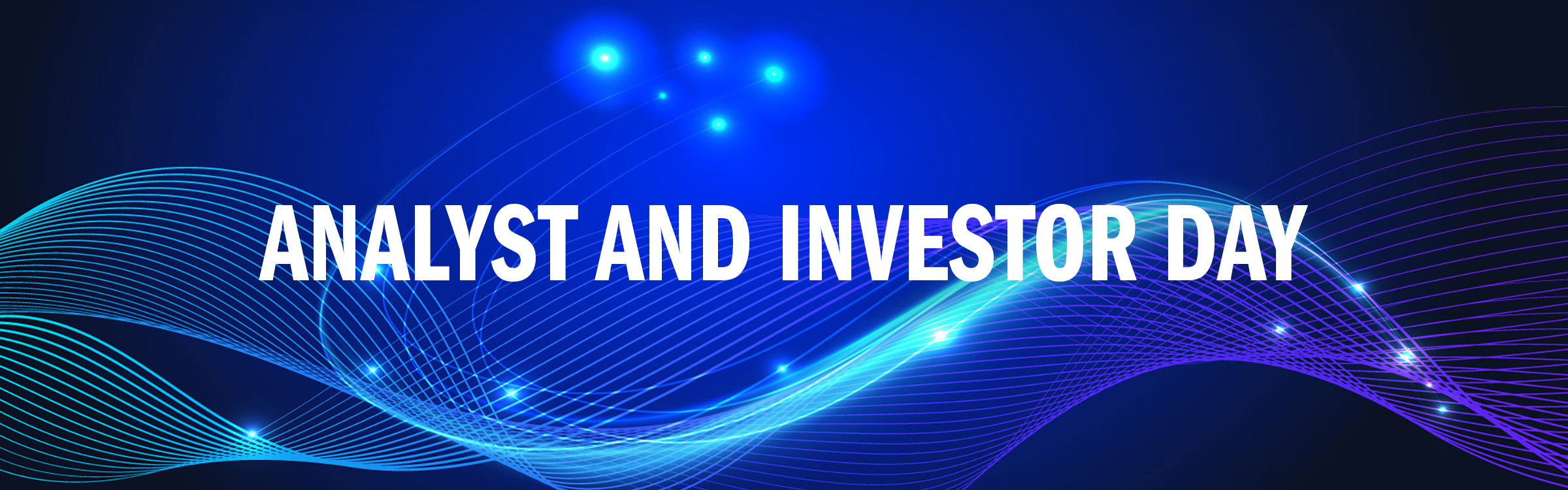 analyst-and-investor-day-banner.jpg