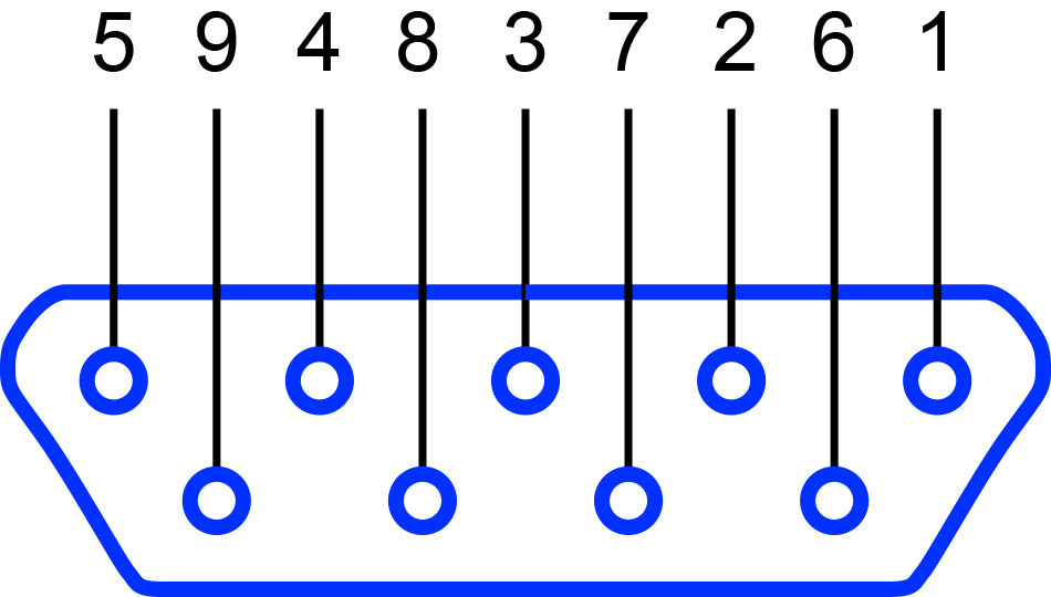d-sub-9-pin-connector-type-pin-out.png