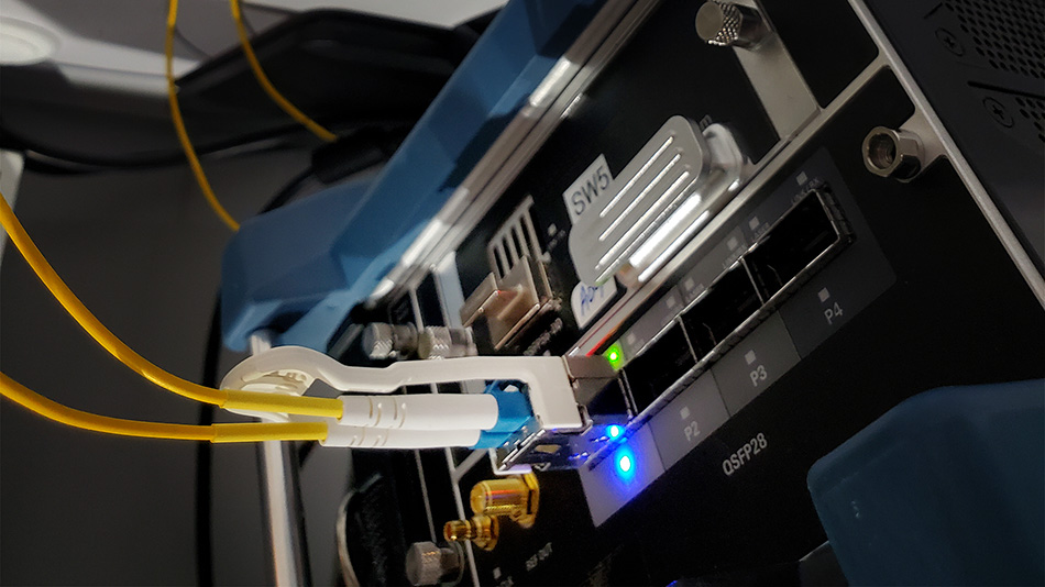 September 27, 2023 Press Release