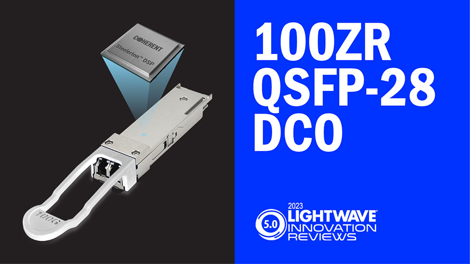 February 9, 2023 Press Release