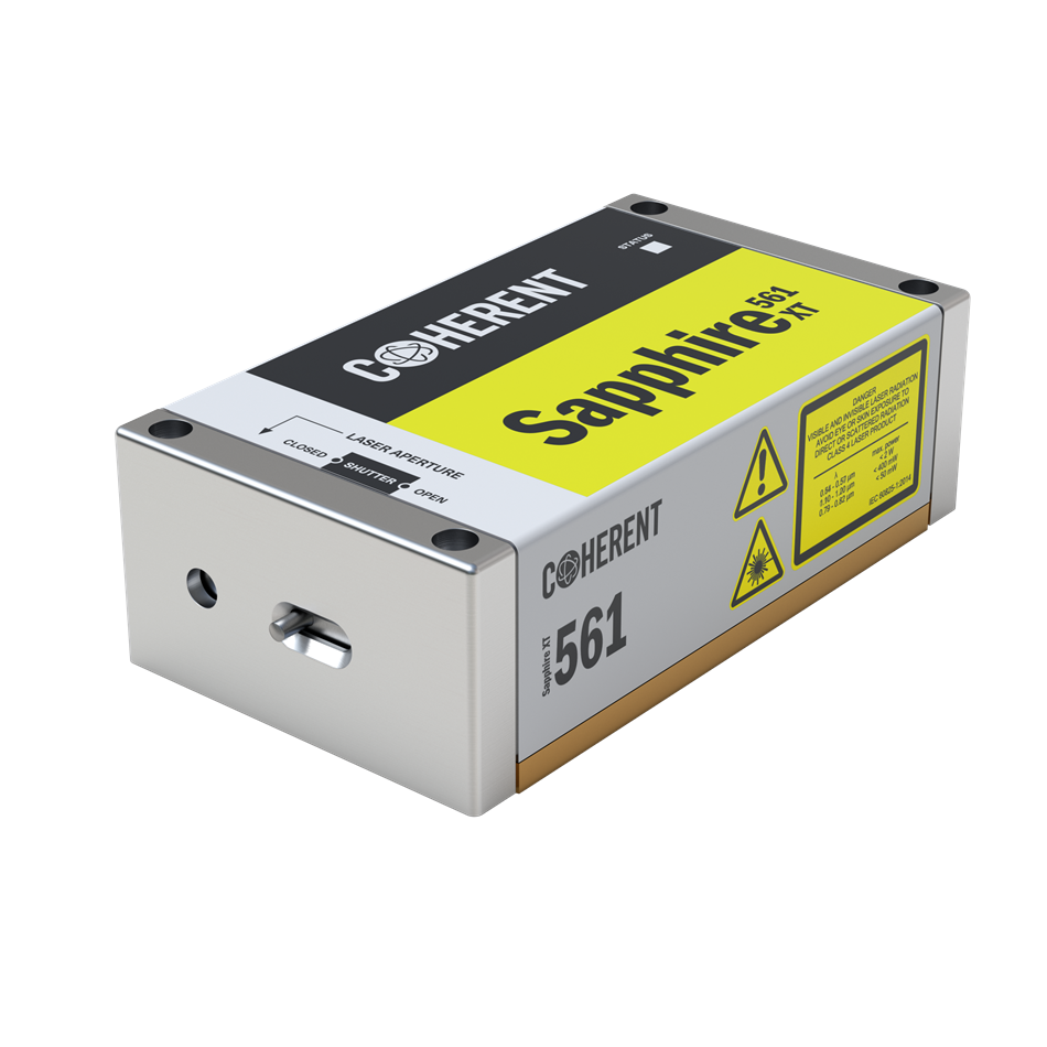 Sapphire XT 561 FS Alpha