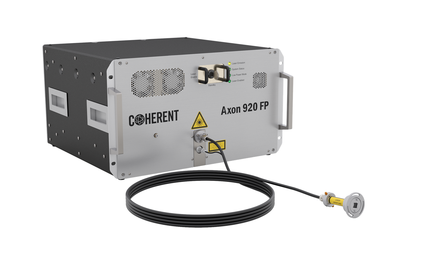 Axon 920 FP
