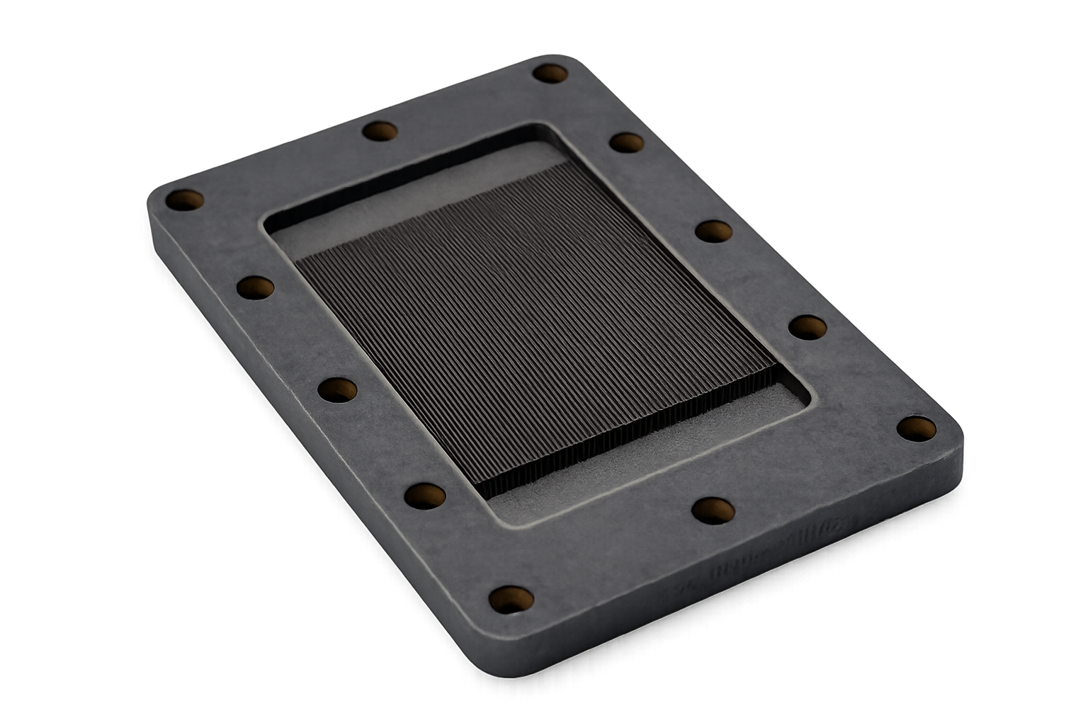 Thermadite Liquid Cold Plate