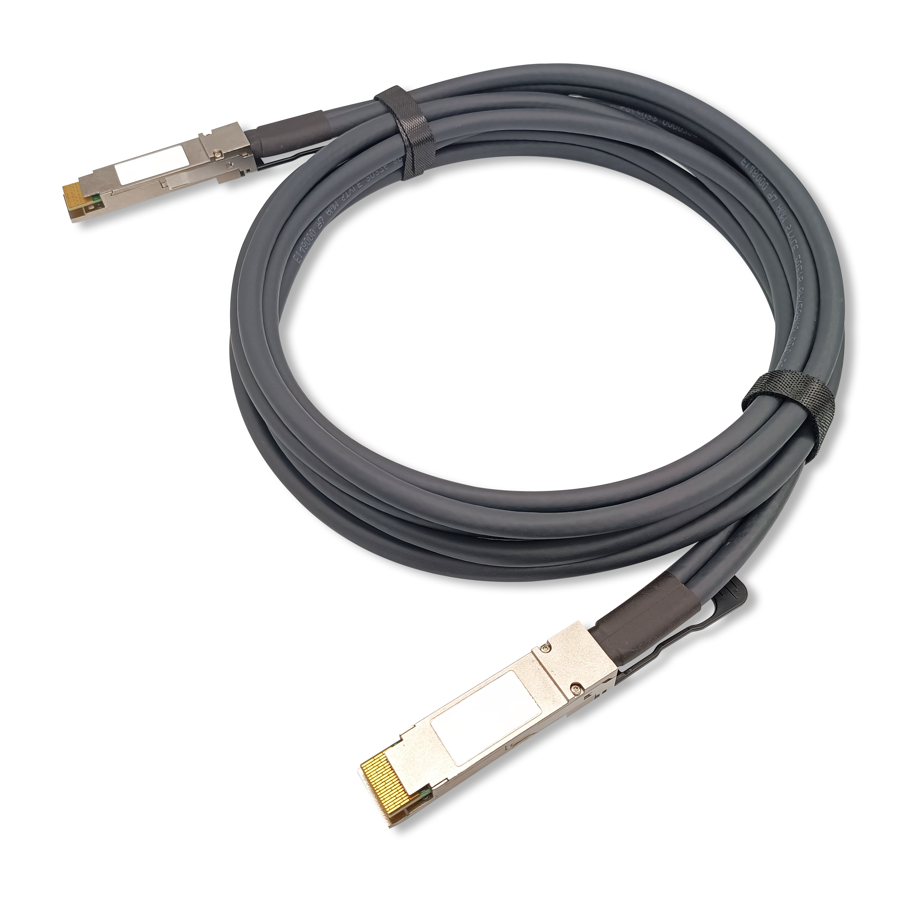 quadwire-400g-qsfp-dd-dac-3000px.png
