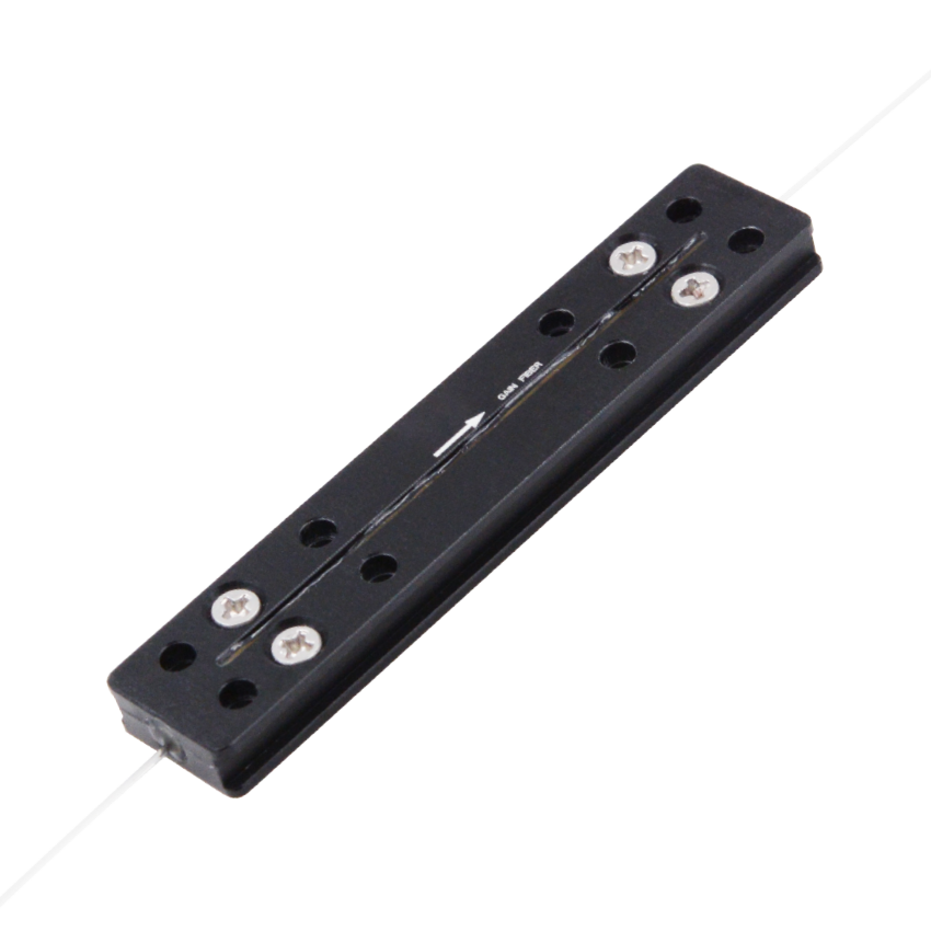 High-Power Fiber Bragg Grating