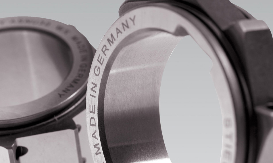 마킹 및 인그레이빙