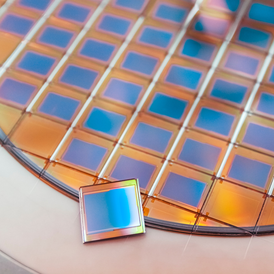 고급 패키징 및 인터커넥트