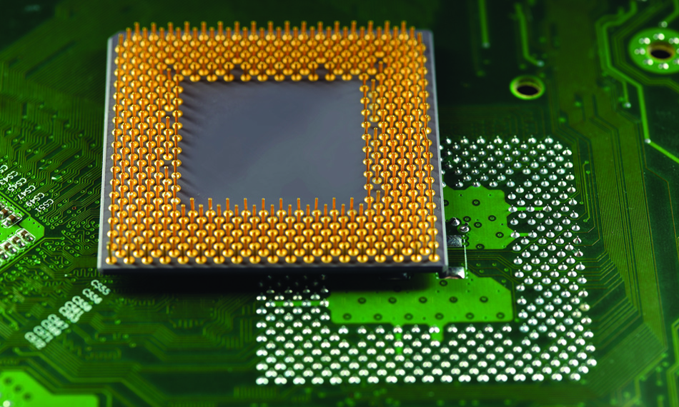 레이저 기반 접합