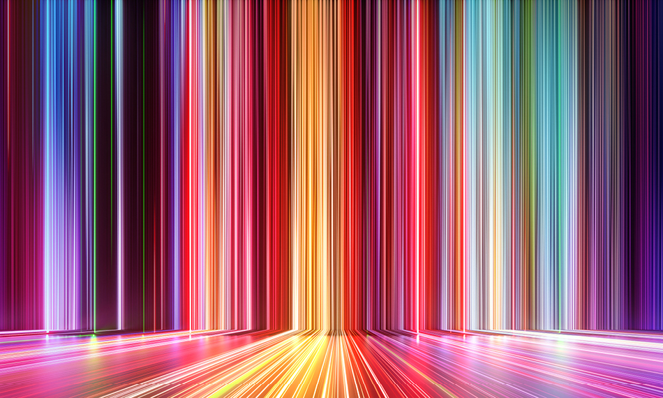 다중 매개변수 연구